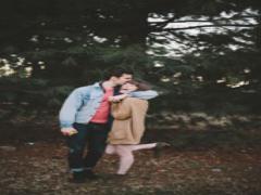 大切にしてくれる彼がイイ。チェックすべき、一途な男に共通する特徴