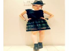 ポイント別♡レディースショートブーツのコーディネート術