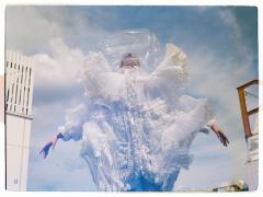 ヴィンテージな写真がずるい。”奥山由之”の世界観のトリコ◎