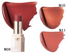 9月18日エレガンスから新作アイテム発売！上品で大人っぽい印象に。