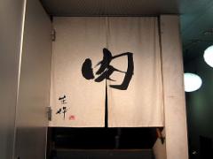 明日からまた頑張るために。5000円台でできる贅沢で上質なお金と時間の使い方♡