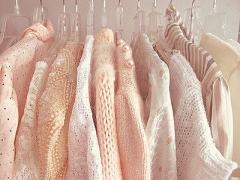 秋のファッションは、ロマンティック+少しダークなヴィクトリアンに注目♡