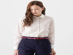 鉄板の大人カワイイスタイルはViSで作れるって知ってた？♡