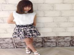 女の子は大好き♡ボリュームスカートのふんわりコーデ