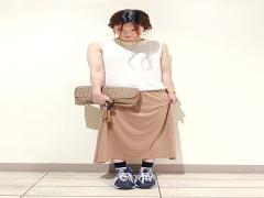 簡単ソックスコーディネート術で可愛い足もとを手に入れろ♡