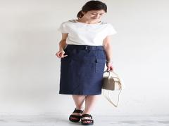 まだまだ必需品！夏の人気アイテムサンダルを使ったコーディネート♡