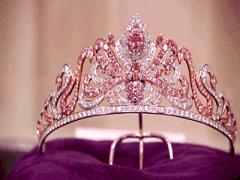 お姫様願望、叶えます♡雑貨屋“Princess one Spoon”が原宿にOPEN！