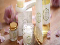 【9/4発売】LALINE×Keith Haringのコラボアイテムが見逃せない♡