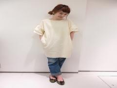 秋冬に流行るパンプスはこれだ！大人シンプルコーディネートのポイントに♡