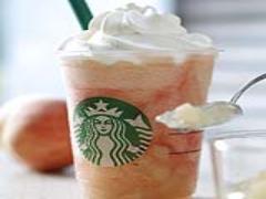 スタバよりも...？カフェドクリエの新作チョコミントが密かに注目の的♡