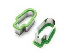 持ってるとちょっと楽しい♡「Monkey Business」の便利なキッチングッズ4選