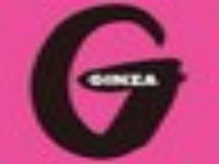 昼はコーヒー、夜はワイン。清澄白河にワイン醸造所がOPEN！