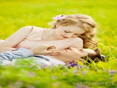 俺は世界一の幸せ者！男性がずっと一緒にいたい女性の特徴5つ