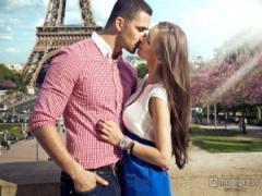 男性が「本命女子」には間違ってもしない5つのこと