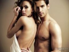 “セックス目的”だけでチヤホヤされる女性4つの特徴