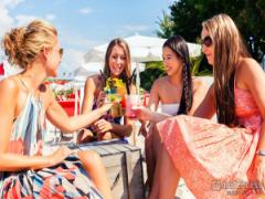 肉食女子注目！お肉で美肌になる秘密5つ