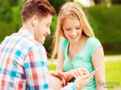 男のお世辞と本気の見分け方5つ