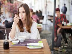 満腹感あるのにダイエットできちゃう！おすすめの食材