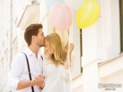 「このままじゃ死んじゃう」会いたくて会いたくて男心が揺さぶられる女子の特徴5つ