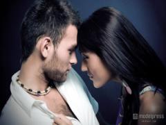 男性が嫌がる女子のわがまま4つ