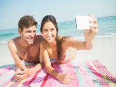 暑い日のデート“オススメの過ごし方5つ”