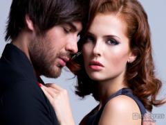 「色っぽさ」を男性が女性に感じる5つの瞬間