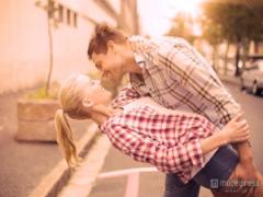 シチュエーション別！カレとの距離感を掴む5つのポイント