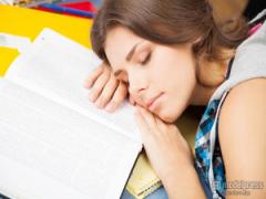 寝てる間にキレイが叶う快眠スケジュール