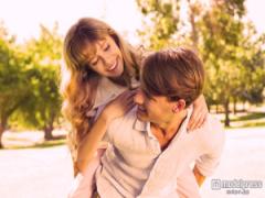 彼女持ち男性を振り向かせる5つのコツ