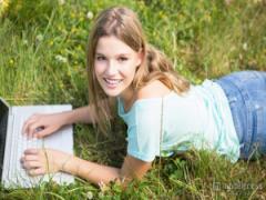 年上男子に効く！アプローチ法5つ