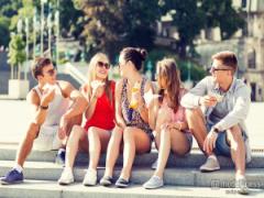 BBQはモテるチャンス盛りだくさん！アピールできる5つのポイント