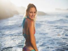 すっきり美人のおすすめ！「水素水」の魅力5つ