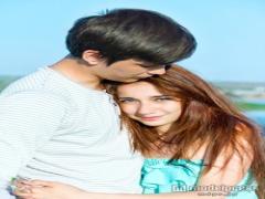 彼とケンカした時に取りたい5つの対処法