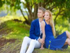 大人の魅力溢れる女性になる5つの秘訣