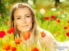 「凸凹知らず！ニキビ0肌の作り方」1日のおわりに…夜更かし美容シリーズ～大人ニキビ編