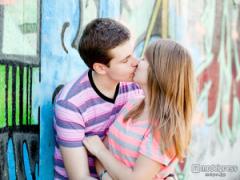 あっという間に惚れた！男心を掴む5つのポイント