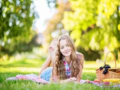 男性に「こいつ可愛いじゃん」と思われる女子の特徴5つ