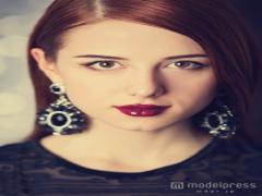 憧れロングに！髪をキレイに早く伸ばす方法5つ