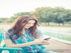 彼との絆がより深まるLINEのコツ5つ