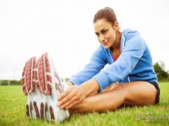 30秒で効果あり！忙しい人におすすめのエクササイズ5つ