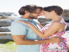 男心を揺さぶる女性らしさ5つ