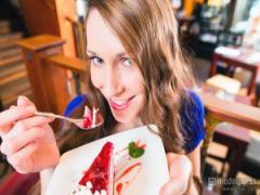 食べ放題も楽しめる！カロリーを気にしない「糖質制限ダイエット」とは？