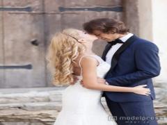 男性に結婚を決意させた5つの理由