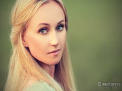 透き通るような美肌を！美白に良い生活習慣