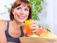 ダイエット中に飲みたい！痩せ効果をアップさせるドリンク5つ