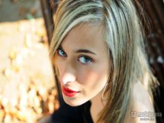 お悩み別！美肌のためのデトックス食材5つ