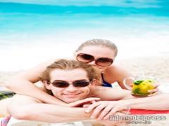 恋が長続きする告白のコツ5つ