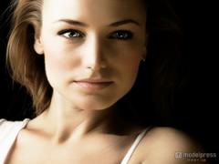 ダイエットしながら太りにくい体質を手に入れる方法5つ