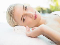 男性が惹かれる性格美人になる5つのポイント