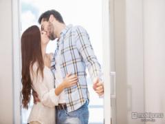 男性が「彼女にしたい！」と思う瞬間5つ